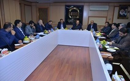 لزوم مصون سازی نظام مالی و پولی کشور با پدافند غیرعامل 