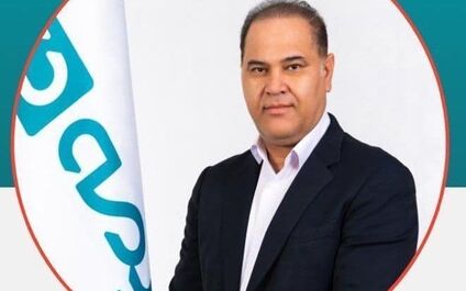 سهام شرکت‌های بیمه‌ای در بازار سرمایه جذاب شده است