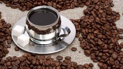 مصرف برخی داروها با قهوه، آسیب‌زا است

