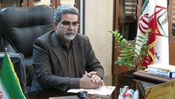 ۴۵ بیماری به فهرست بیمه خدمات درمانی نیروهای مسلح اضافه شد