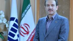 لیست بدهکاران بزرگ شرکت‌های بیمه‌ای درصورت‌های مالی در دسترس است