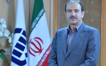 لیست بدهکاران بزرگ شرکت‌های بیمه‌ای درصورت‌های مالی در دسترس است