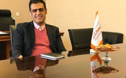 پوشش روانشناسی در بعضی از بیمه های درمان وجود دارد