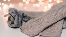 سردی مداوم پا نشانه چیست؟
