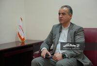 سلب صلاحیت مدیران  دارای نمره منفی بالا در صنعت بیمه چگونه صورت می گیرد؟