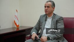 استارت بازنگری آیین نامه 90 شورای‌ عالی بیمه زده شد + فیلم