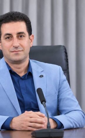 تشکیل ۷۰۰ پرونده خسارت در نخستین روز سیل و طوفان مازندران