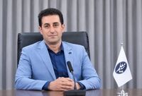 تشکیل ۷۰۰ پرونده خسارت در نخستین روز سیل و طوفان مازندران
