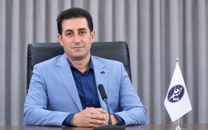 تشکیل ۷۰۰ پرونده خسارت در نخستین روز سیل و طوفان مازندران