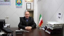 ۸۰۰هزار کارگر ساختمانی در سامانه بیمه‌ای ثبت نام کردند