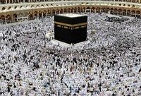 اعلام اولویت‌های جدید جهت ثبت اعلام آمادگی حج تمتع ۱۴۰۶ از امروز
