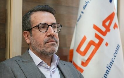 نگاه بزرگان صنعت لیزینگ به سمت خودرو و ملک است