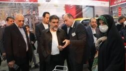رشد ۸۸درصدی تولید موتورسیکلت در کشور