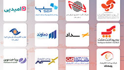 دوئل دو بازیگر بزرگ بازار پرداخت الکترونیک به نفع کدامیک تمام شد؟
