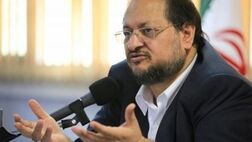 بی ثباتی بازار ارز رفع می شود