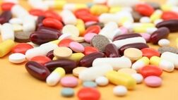 مصرف روزانه مولتی ویتامین و کُندشدن روند زوال شناختی در سالمندان