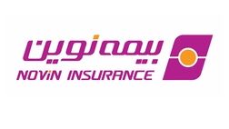 بیمه نوین در 9 ماه 271 میلیارد تومان سود ساخت
