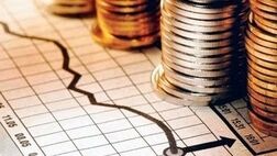تیک افزایش قیمت، اقتصاد ایران را رها می‌کند؟