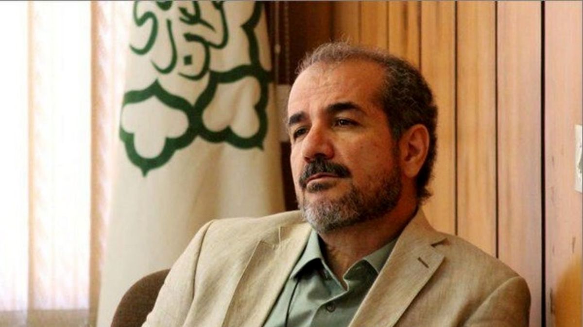 70 درصد ساخت و ساز بافت فرسوده در تهران اصولی اجرا نمی شوند