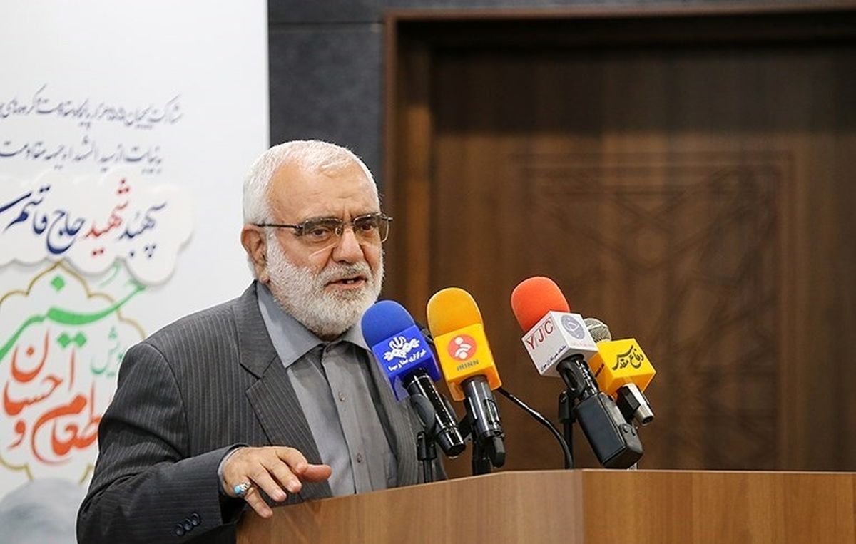 واریز یک ماه مستمری فوقالعاده به حساب مددجویان زلزلهزده آذربایجان غربی