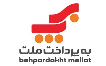 "به پرداخت ملت" پرونده آخرین ماه سال گذشته را با رشد دردرآمدها بست

