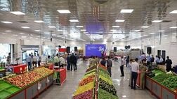 چند کالای جدید به کالابرگ اضافه شد