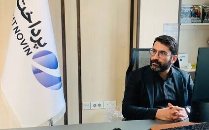 گلوگاه ‌های صنعت پرداخت الکترونیک تا حد زیادی یکنواخت شده‌ اند