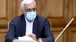 معاملات بازار سرمایه دوطرفه می‌شود