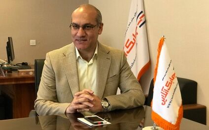 بیمه نامه کوتاه مدت در رشته های شخص ثالث و بدنه اتومبیل نخرید!
