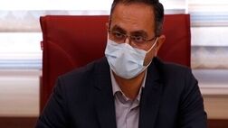 دانشجویان پزشکی تحت پوشش رایگان بیمه تکمیلی قرار می گیرند