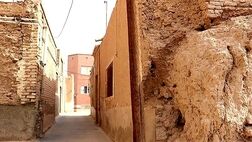 نوسازی ۲۰۰ هزار واحد فرسوده در کشور تا پایان سال