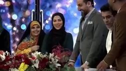 اسامی 10 برنده خوش شانس قرعه کشی دوم بیمه دی
