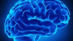 تغییرات مغزی در میانسالی پس از سال‌ها فشار خون بالا ظاهر می‌شود