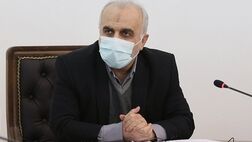 صندق دارا دوم تا پایان سال عرضه می‌شود