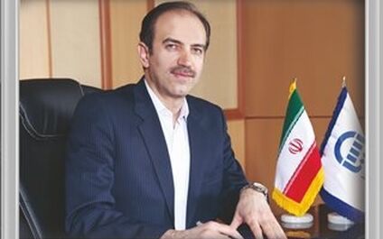 بیمه آسیا درجهت پیاده سازی استانداردهای بین المللی گزارشگری مالی(IFRS)حرکت می کند