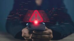 کدام برنامه‌ها را روی موبایل نصب کنیم؟
