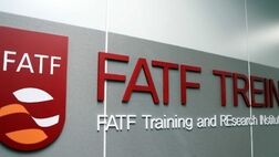 FATF فرصتی دوباره به ایران داد
