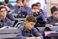 جزئیات «ثبت‌نام الکترونیکی» مدارس