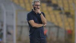 الاتحاد اخراج بلان را بررسی می‌کند
