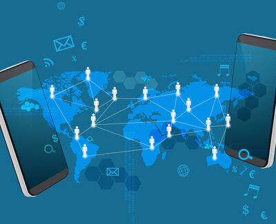 روشن بودن رومینگ در ایران از بسته اینترنت کم می‌کند؟