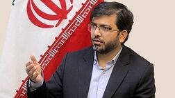 نظام عادلانه ای در پرداخت تسهیلات بانکی وجود ندارد