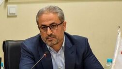 نیمی از خسارت پرداختی بیمه ملت مربوط به درمان است