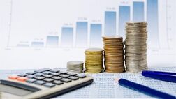  جزئیات احکام مالیاتی بسته حمایتی دولت / تمدید برخی مواعد مالیاتی 