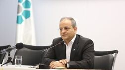 بانکداری اسلامی با دقت در بانک توسعه تعاون در حال اجراست