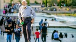  افزایش سن بازنشستگی قطعی شد