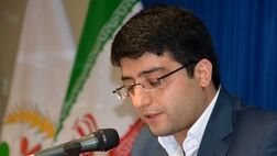 ۷۱ درصد از روستاییان دالاهو زیر پوشش بیمه اجتماعی هستند