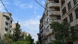 آغاز ثبت رایگان قرارداد‌های خرید وفروش مسکن در سامانه خودنویس