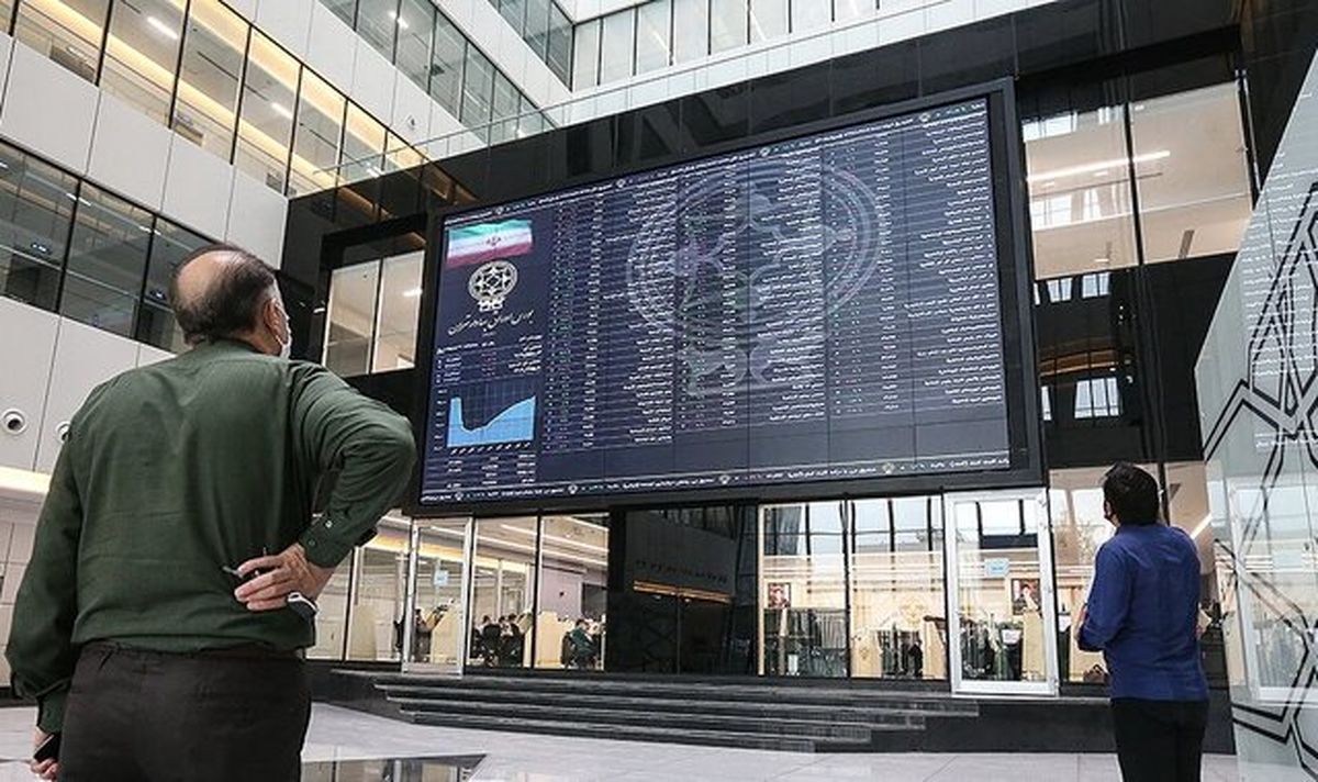 رتبهبندی صندوقهای سرمایهگذاری مغفول مانده است