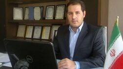 توثیق سهام مزیت‌های محصولات بیمه ای را افزایش می دهد
