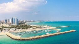 سفر ۴ روزه به کیش چقدر هزینه دارد؟ + جدول